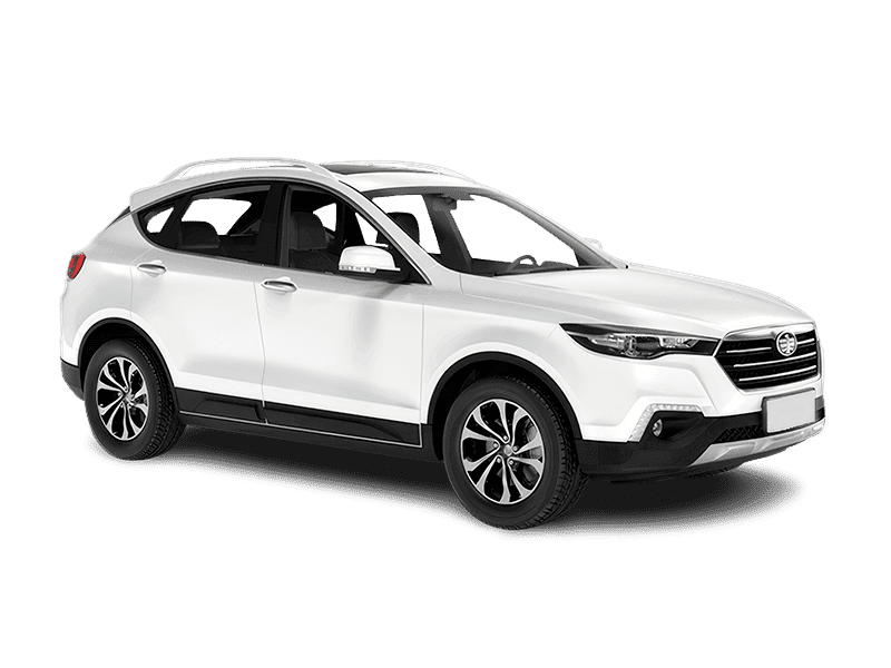 Faw X80 купить в Казани